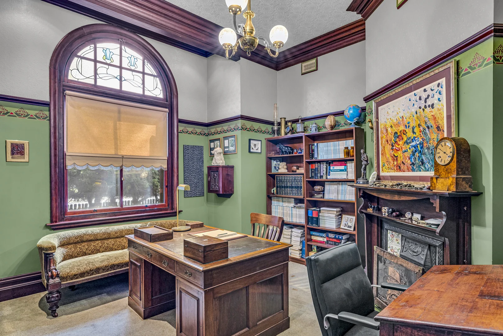 Additional image 5 of 267 Main Street, Bacchus Marsh VIC 3340