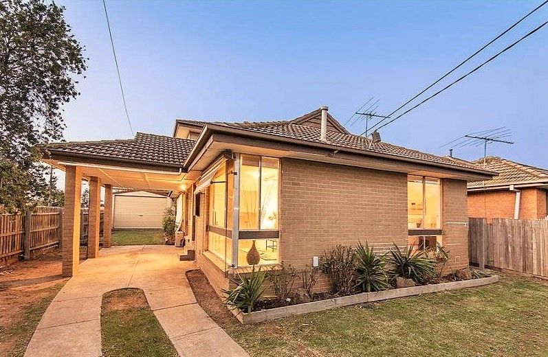 38 Curlew Close, Melton VIC 3337 - House For Rent - $395 ...