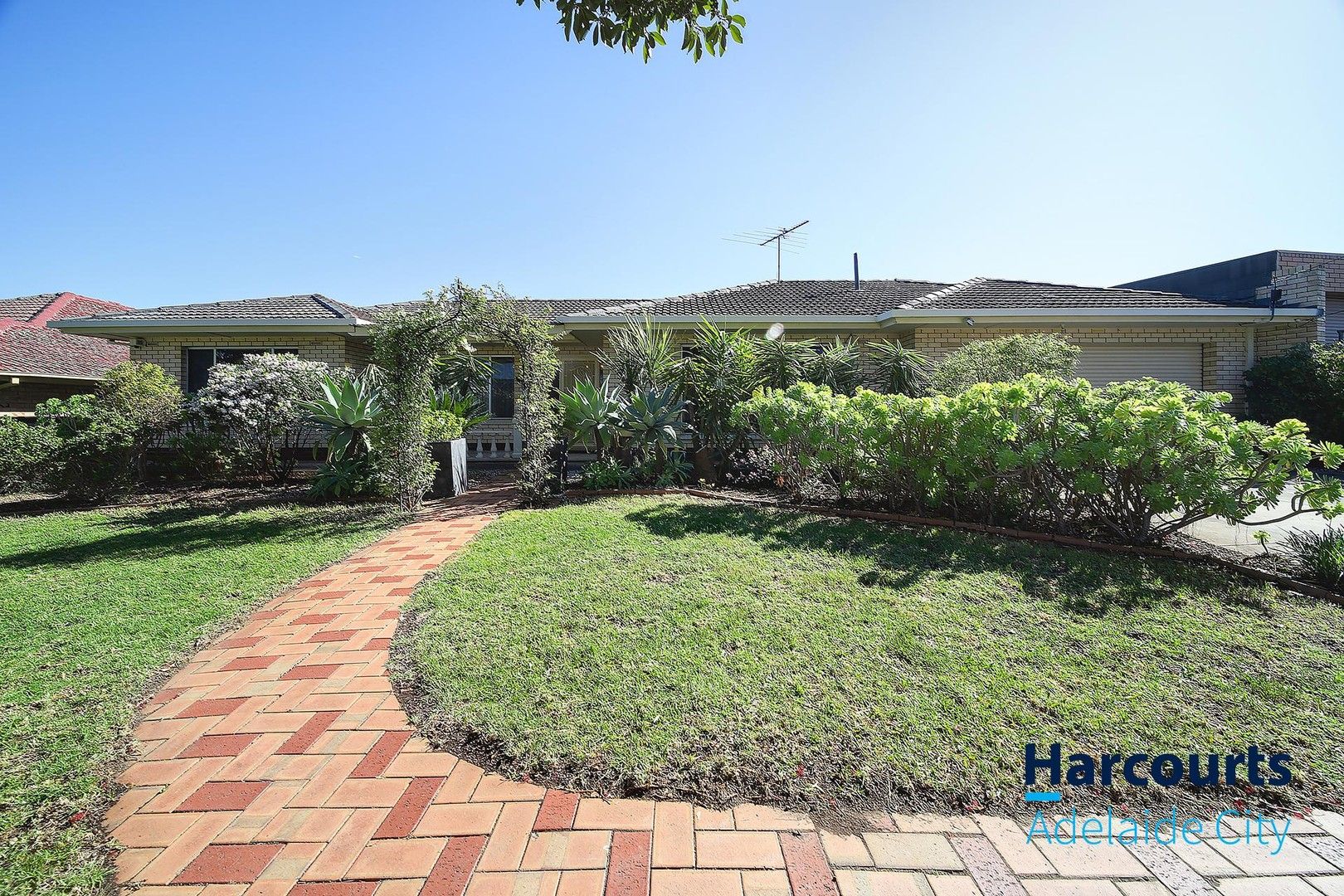 5 Lloyd Street, Hectorville SA 5073, Image 0