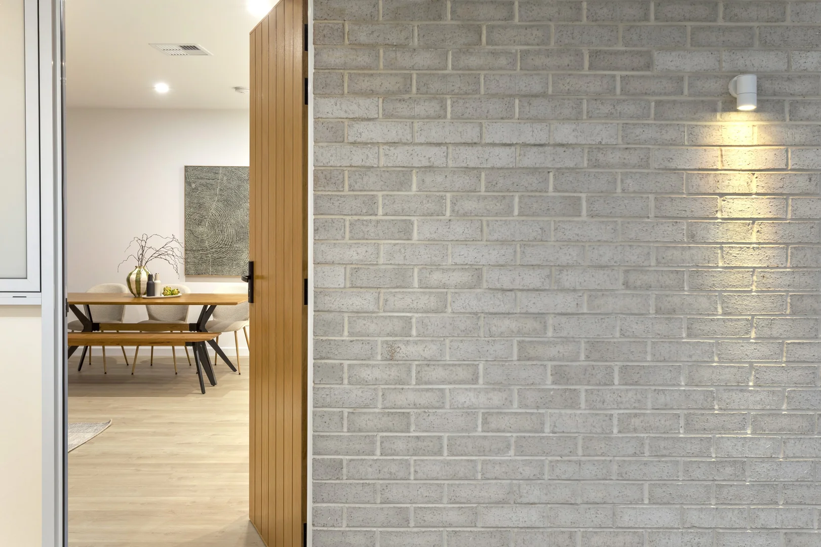 Additional image 2 of 2/31 Wear Avenue, Marden SA 5070