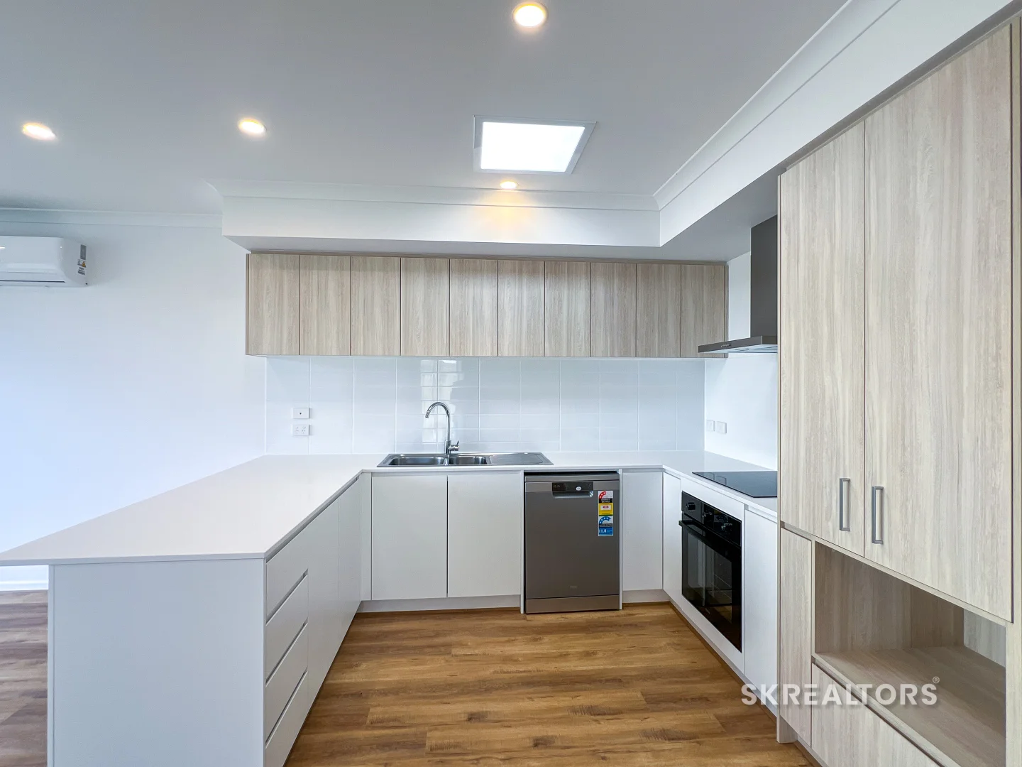 Additional image 2 of 36 Quarter Way, Donnybrook VIC 3064
