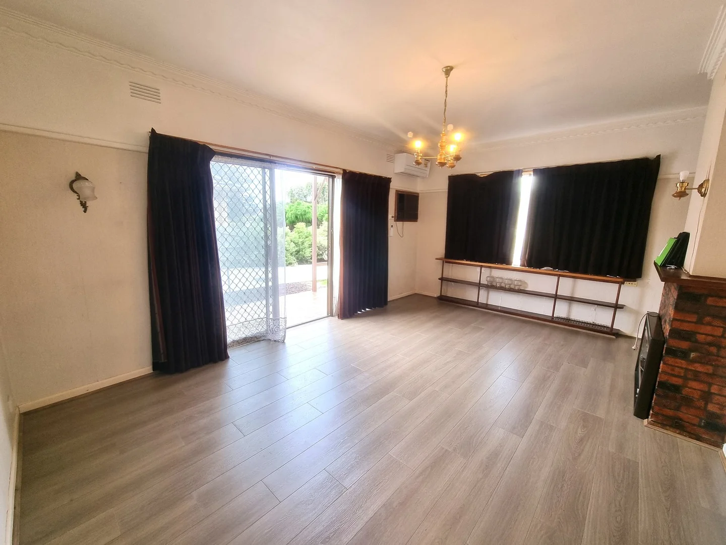 Additional image 3 of 7A Jasmine Street, Bell Park VIC 3215