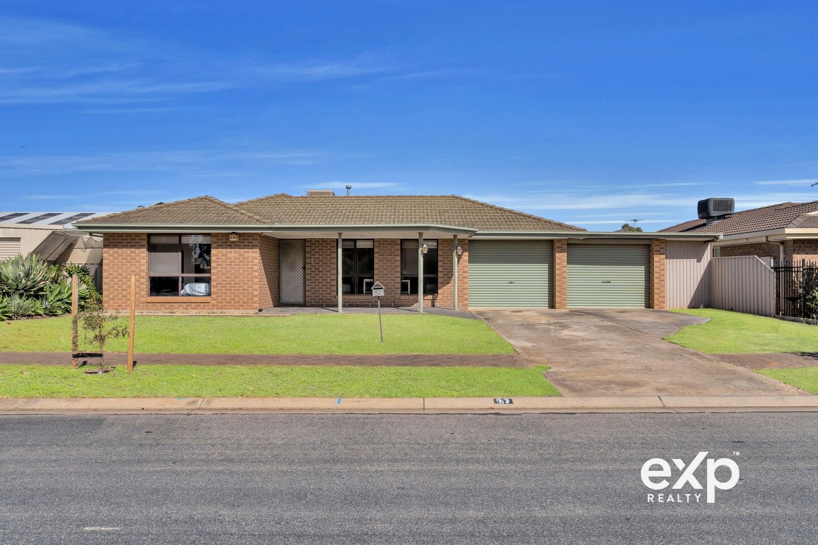 57 Beadell Street, Burton SA 5110, Image 0