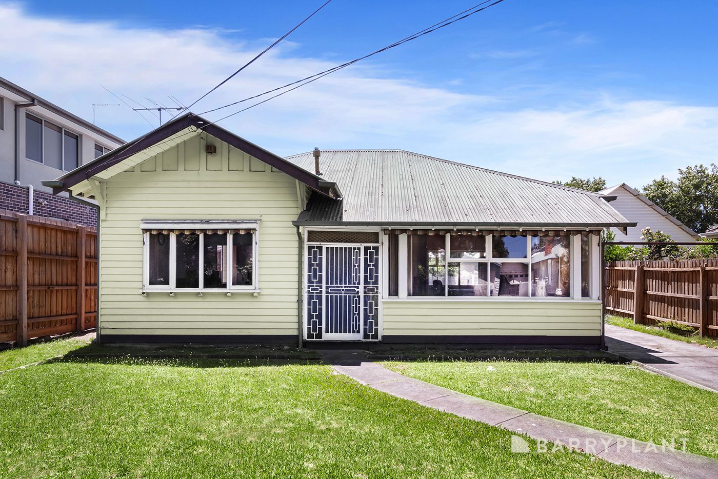 10 Evans Street, Fairfield VIC 3078