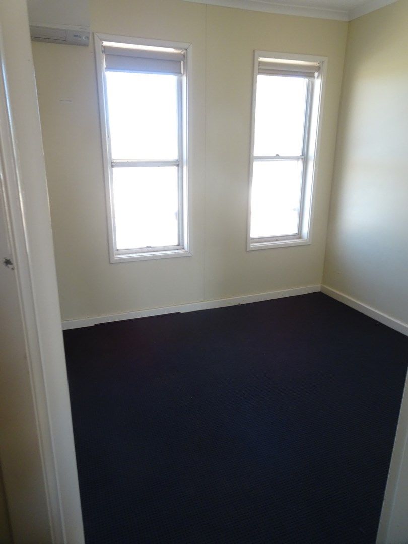3 bedrooms House in 8 Peter Way SOUTH HEDLAND WA, 6722