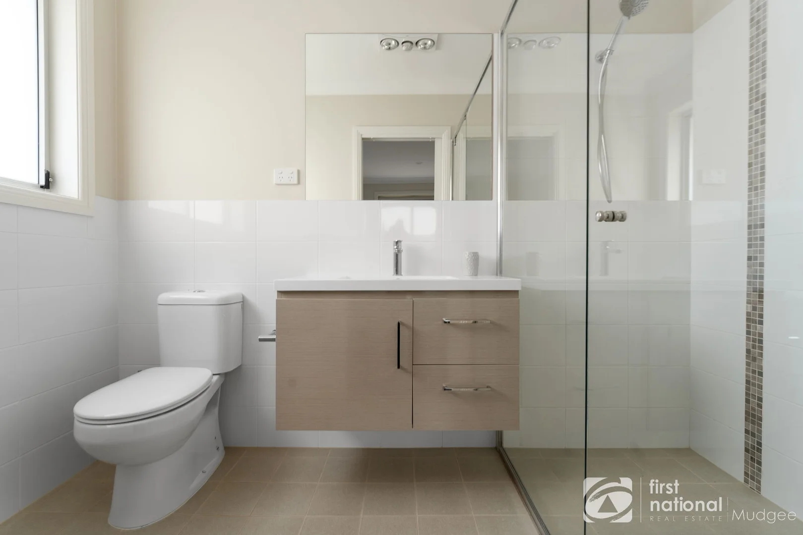 Additional image 7 of Mudgee NSW 2850