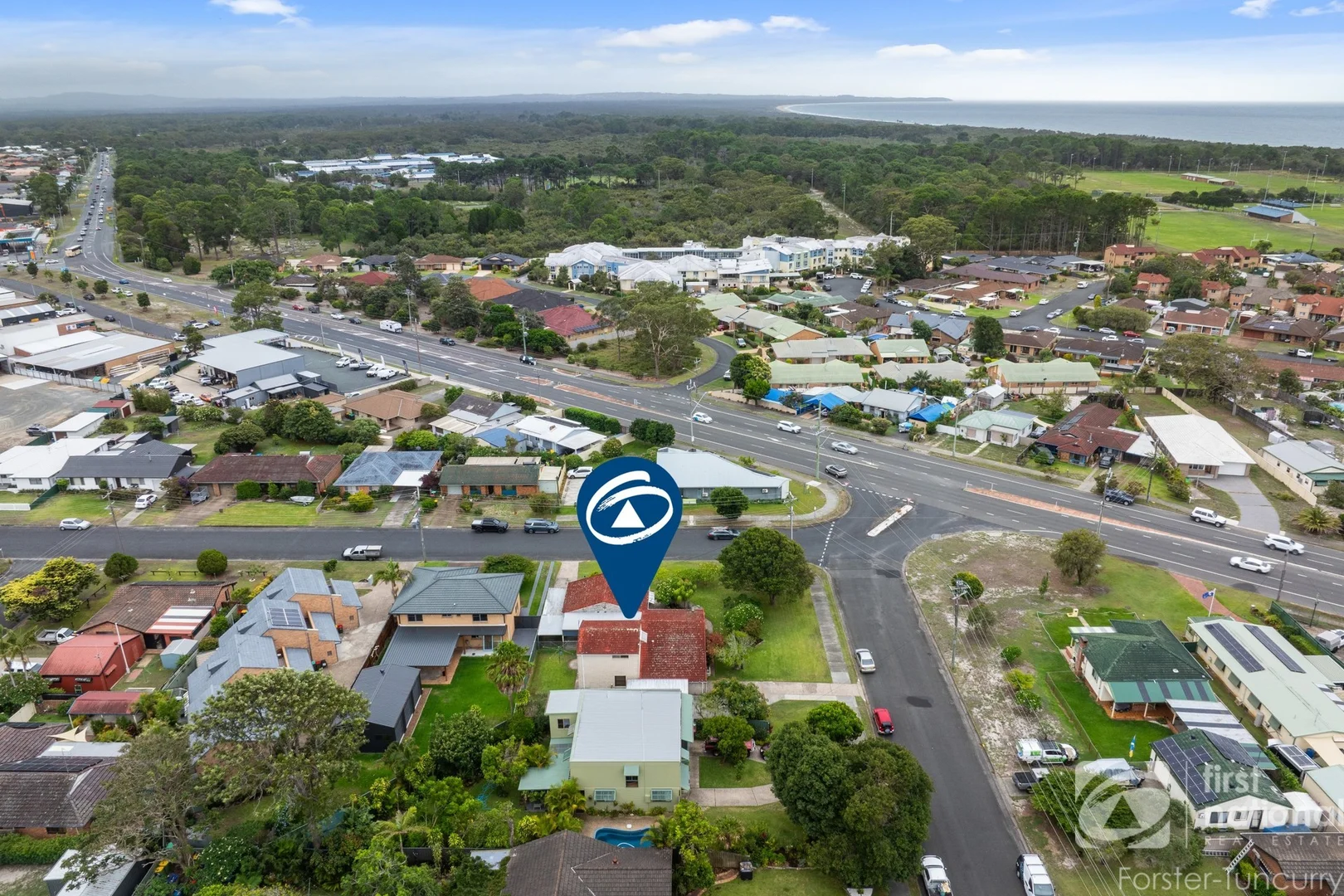 Additional image 32 of 6 Wilson Street, Tuncurry NSW 2428