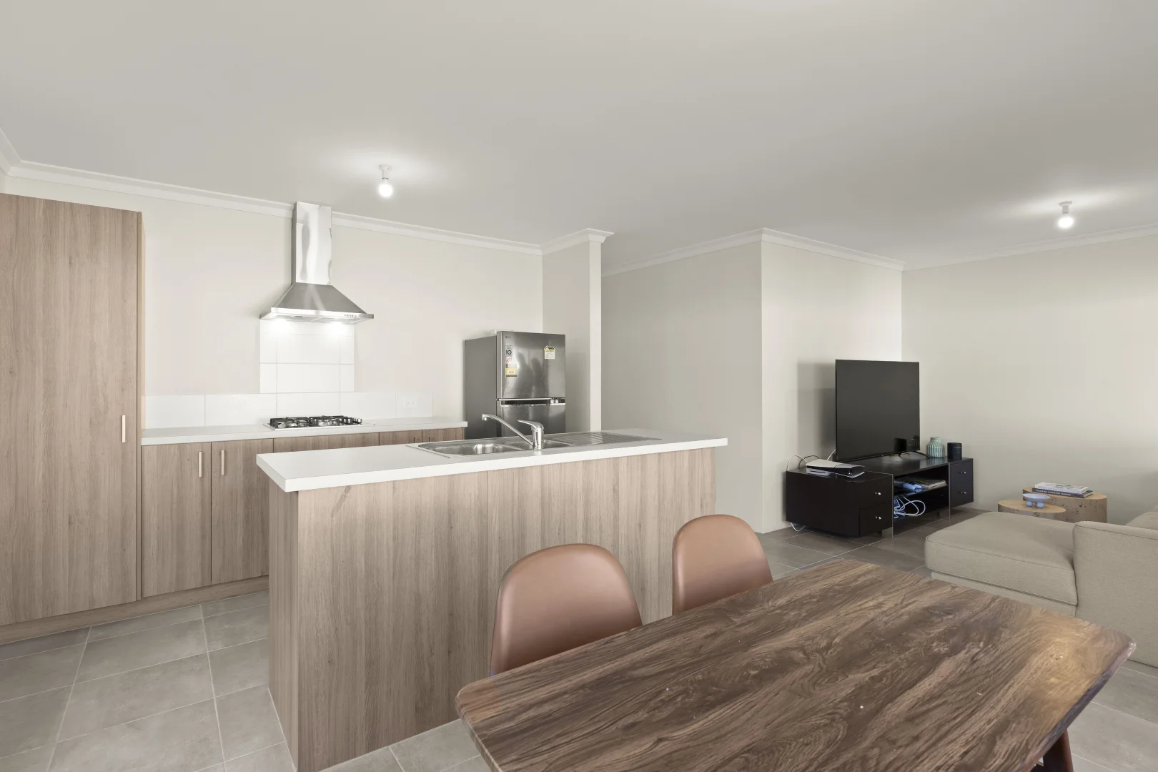 Additional image 4 of 11 Pappinbarra Road, Lakelands WA 6180