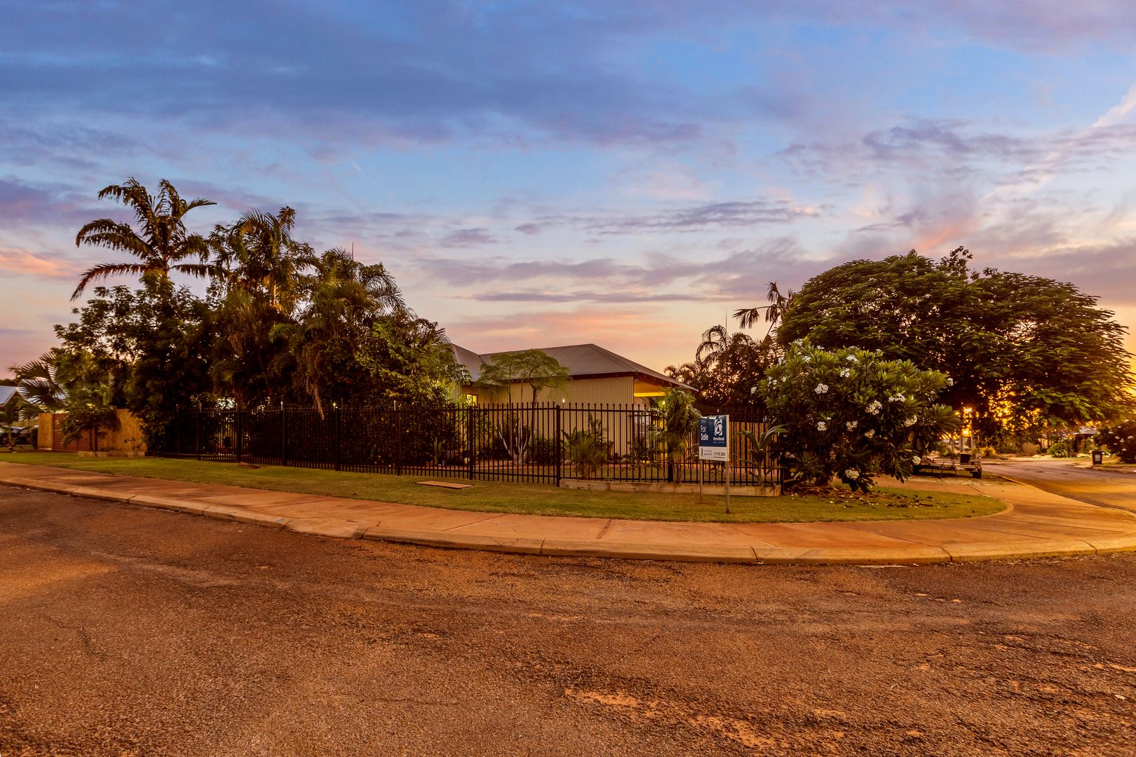 7 Whimbrel Street, Djugun WA 6725, Image 1