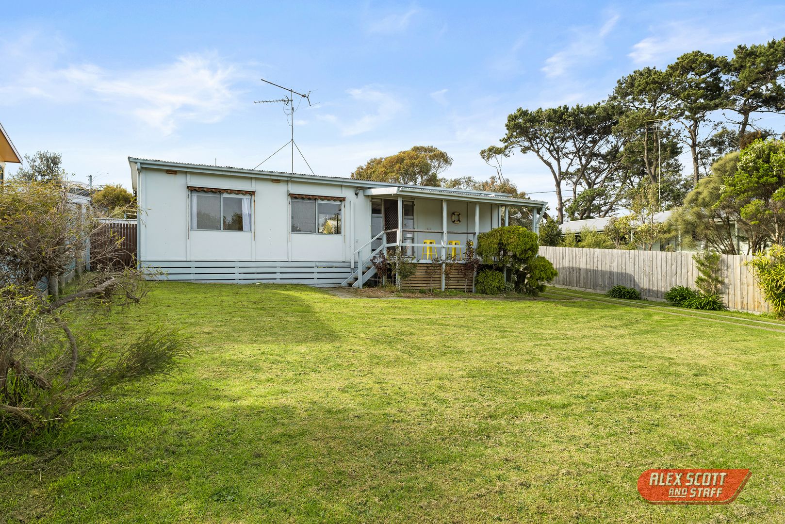 27 Kilcunda Ridge Road, Kilcunda VIC 3995, Image 1