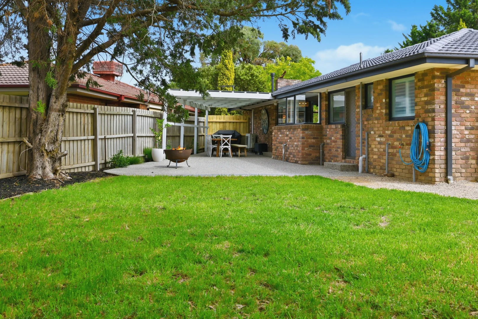 Additional image 16 of 1 Kingsley Drive, Sunbury VIC 3429