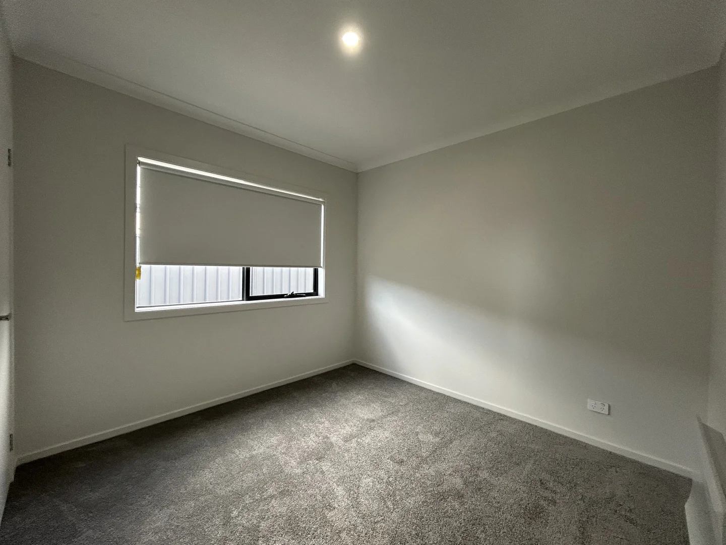 Additional image 10 of 39 Roynic Parade, Benalla VIC 3672