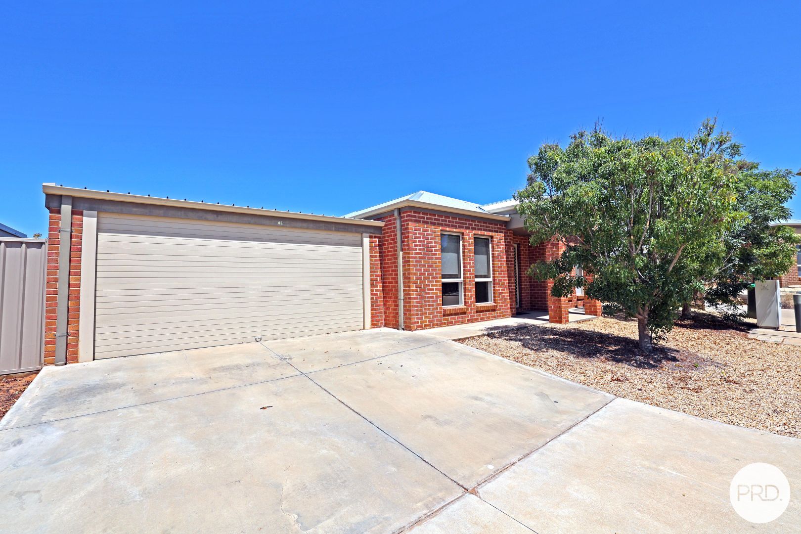 Unit 14, 1 Betty Krake Drive, Red Cliffs VIC 3496, Image 1