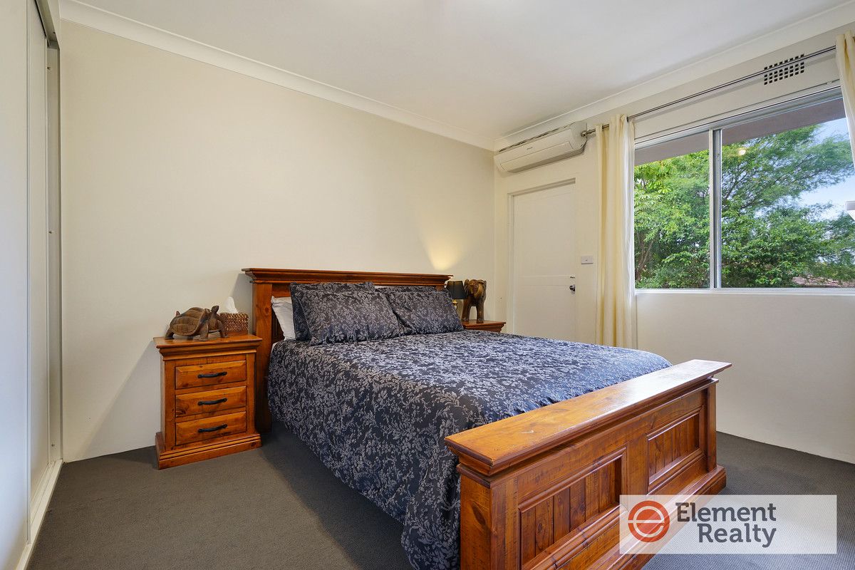 11/35-37 Fennell Street, North Parramatta NSW 2151, Image 1