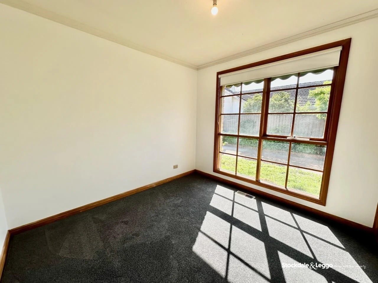 Additional image 7 of 1/24 Macpherson Street, Dandenong VIC 3175