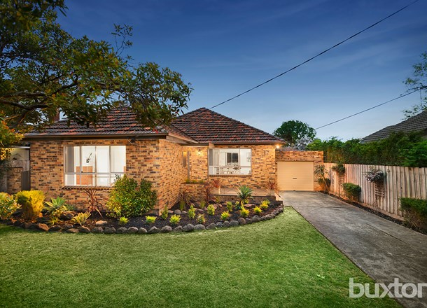 17 Vernal Road, Oakleigh South VIC 3167