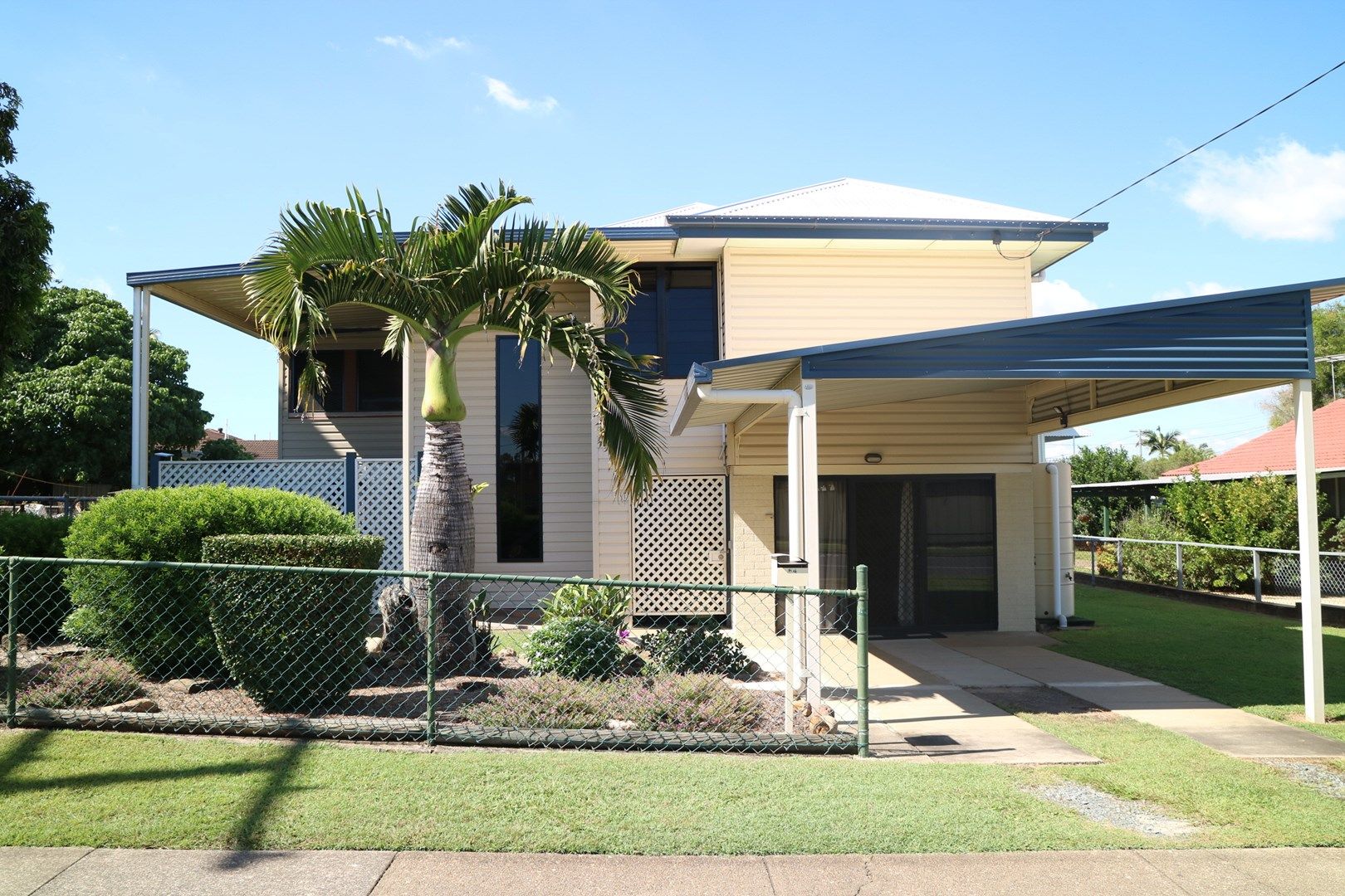 64 Bells Pocket Rd, Strathpine QLD 4500, Image 0