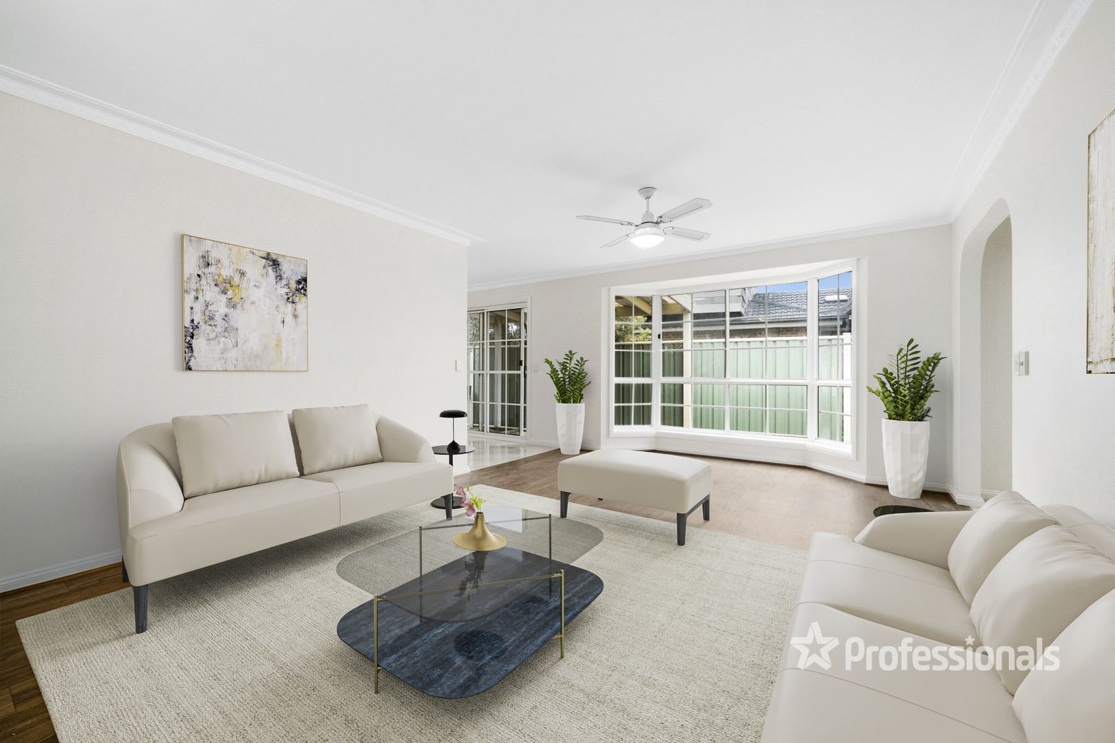 2/23 Regent Street, Hoppers Crossing VIC 3029, Image 1