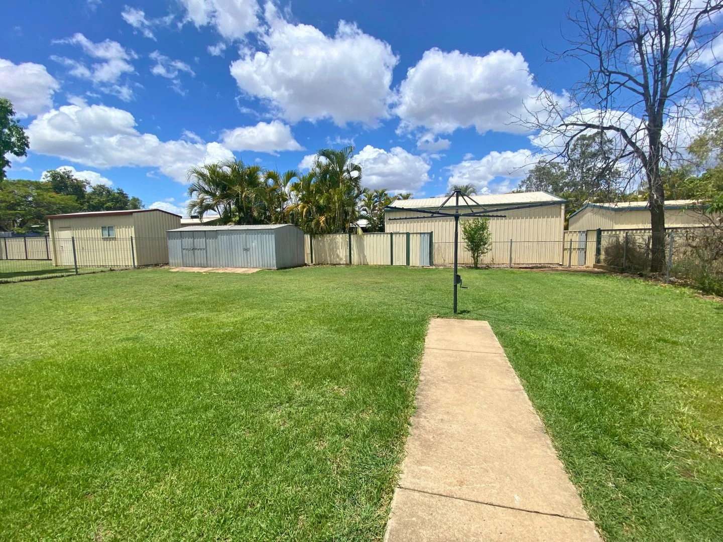 Additional image 19 of 3 Donovan Crescent, Dysart QLD 4745