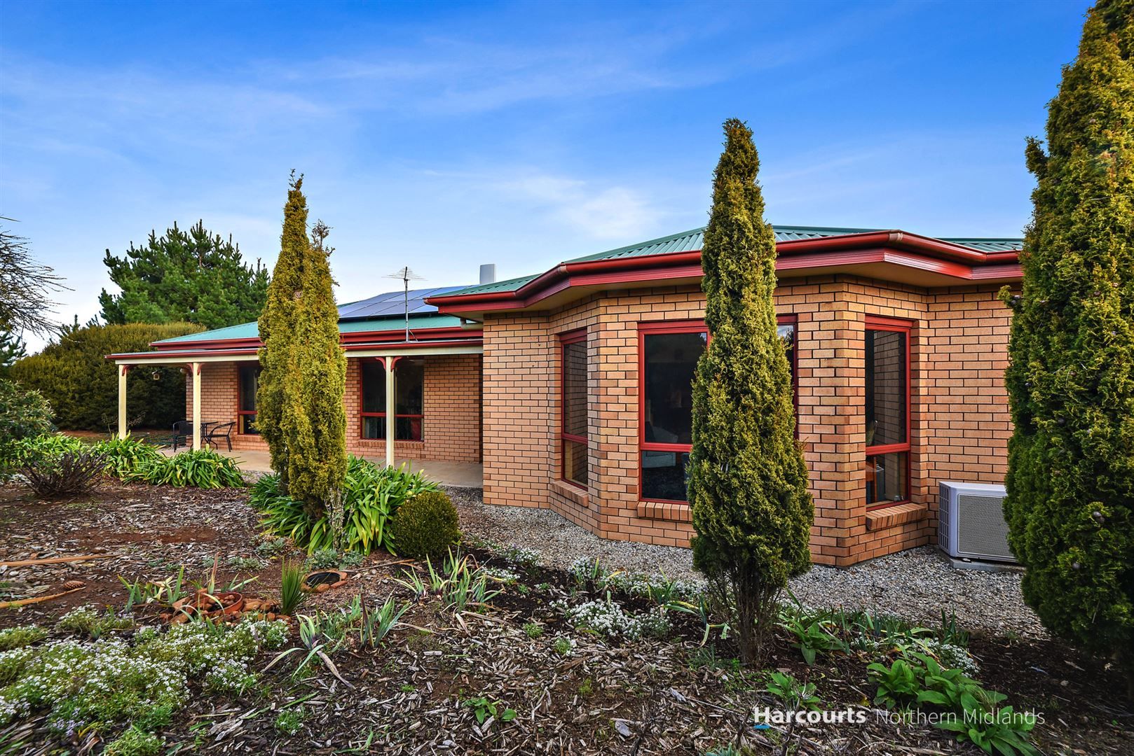 15 Waterloo Street, Ross TAS 7209, Image 2