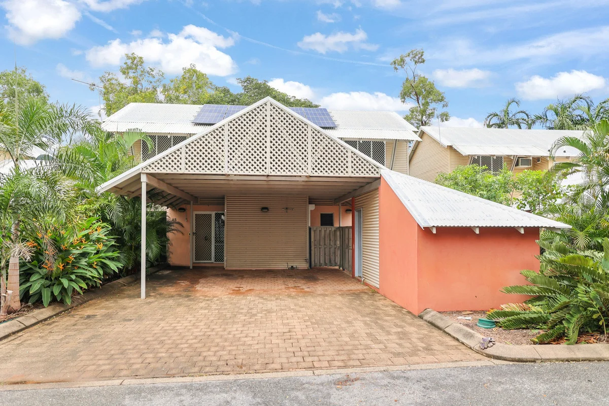 Additional image 20 of 3/3 Fairway Drive, Driver NT 0830