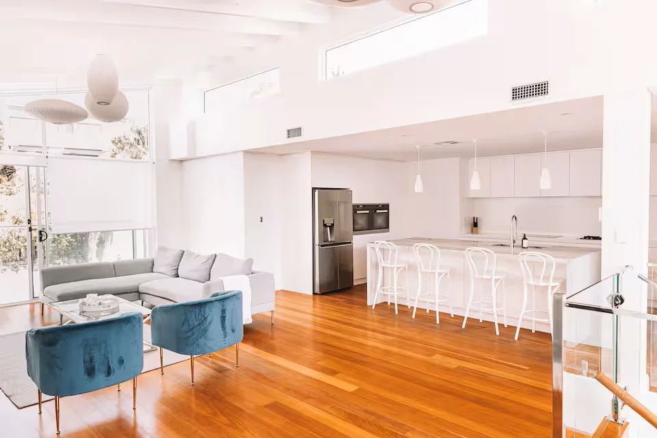 Additional image 6 of 12/39 Scarborough Street, Bundeena NSW 2230