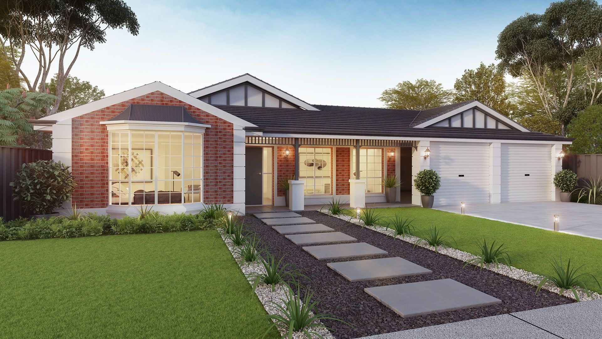 Lot 33 Carrodus Green, Roseworthy SA 5371, Image 0