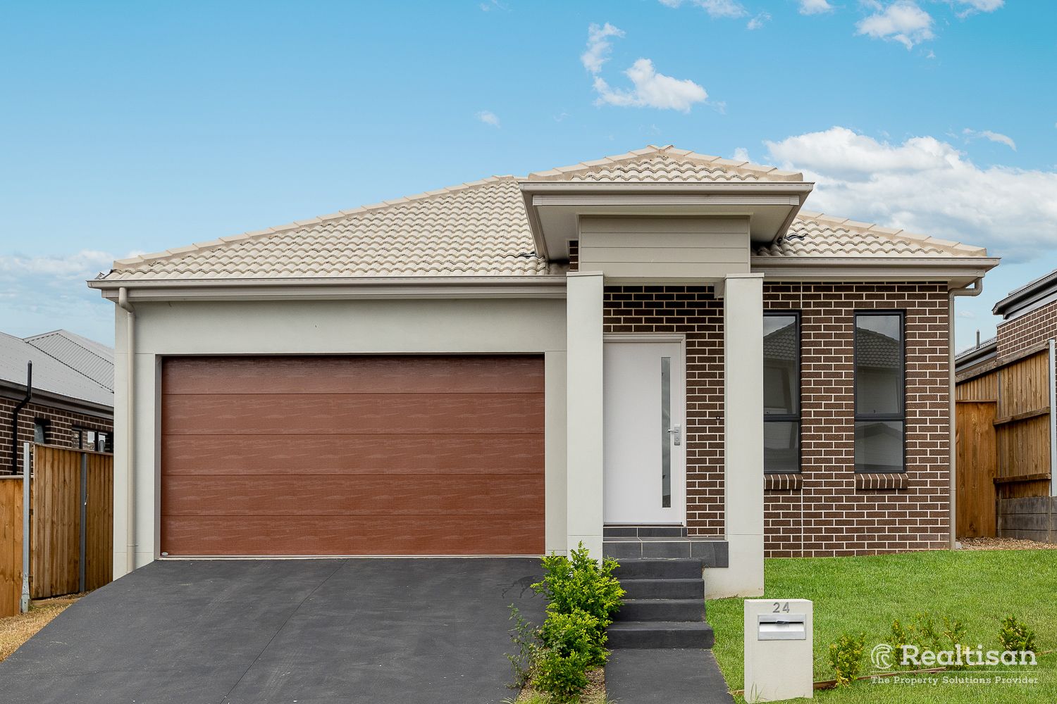 24 Cascarilla Lane, Leppington NSW 2179, Image 0