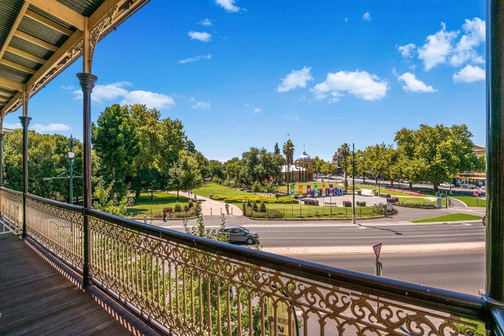 Additional image 9 of 2/23 View Point, Bendigo VIC 3550