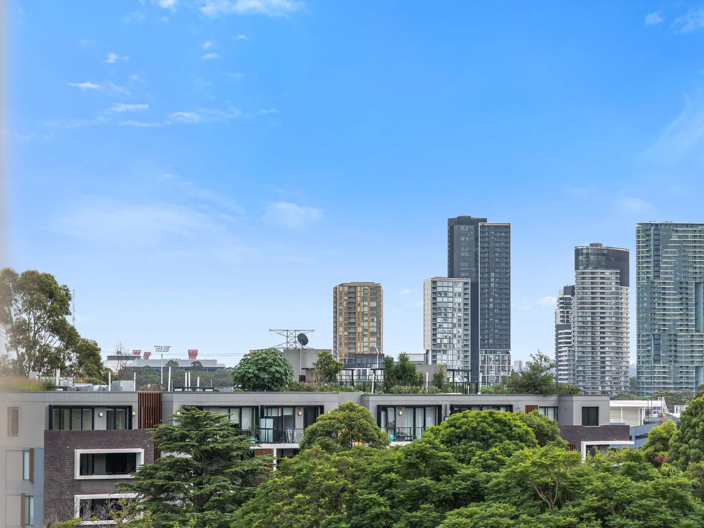 Additional image 8 of 53/208 Parramatta Road, Homebush NSW 2140