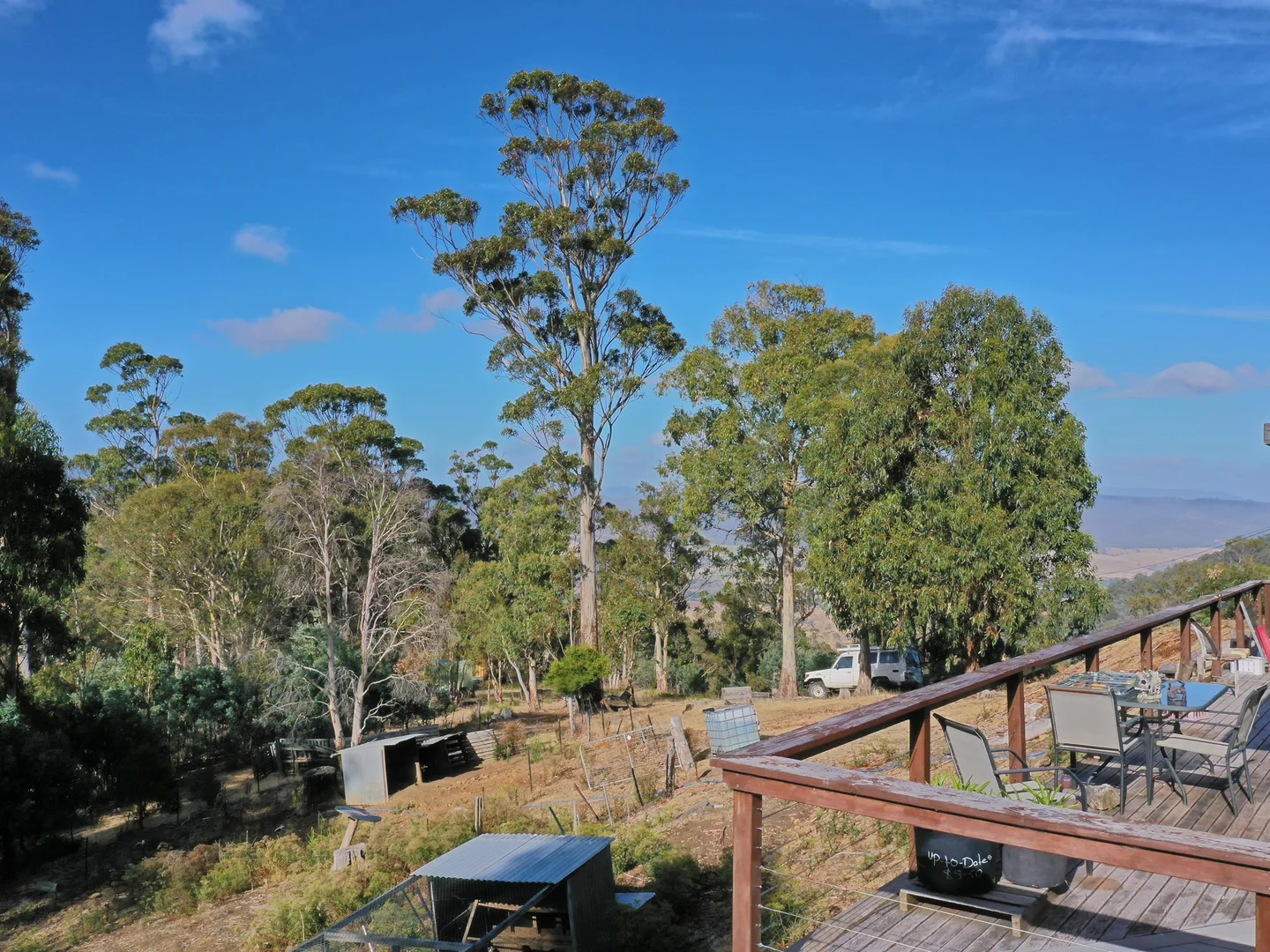 Additional image 4 of 350 Black Hills Road, Black Hills TAS 7140