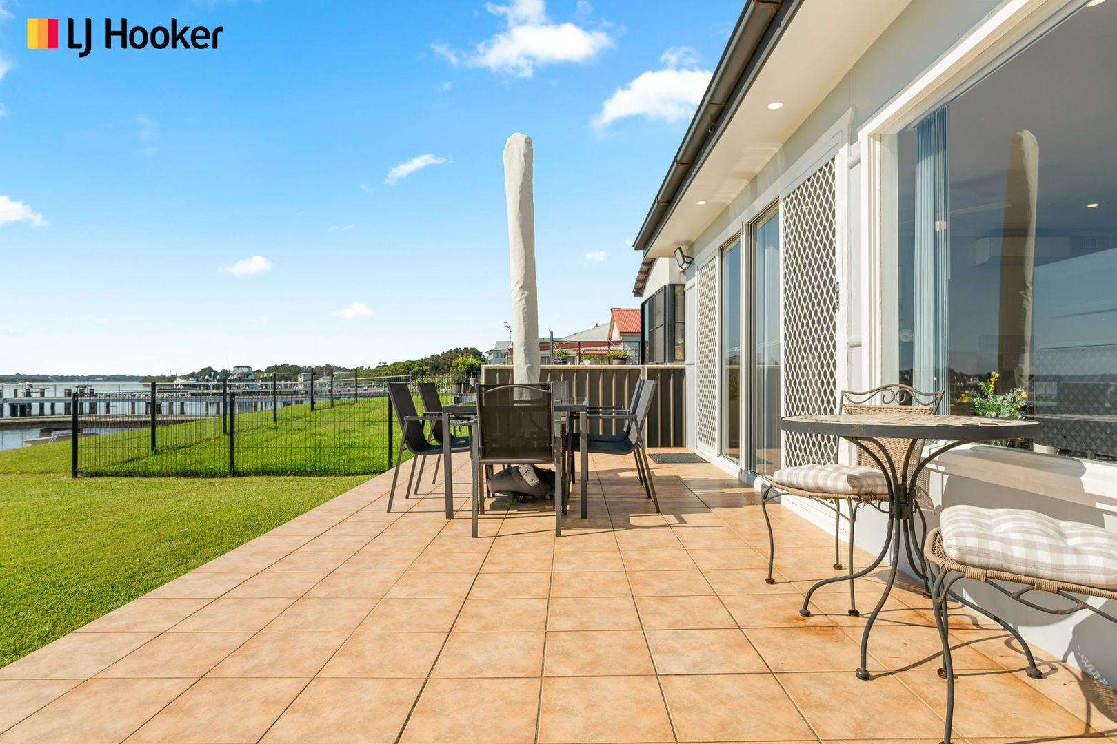70 Haiser Road, Greenwell Point NSW 2540, Image 1