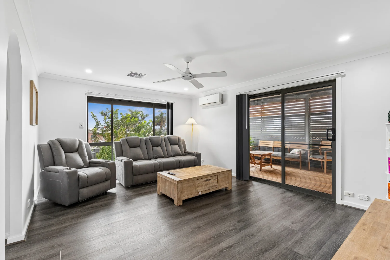 Additional image 5 of 36 Trelawney Crescent, Huntfield Heights SA 5163