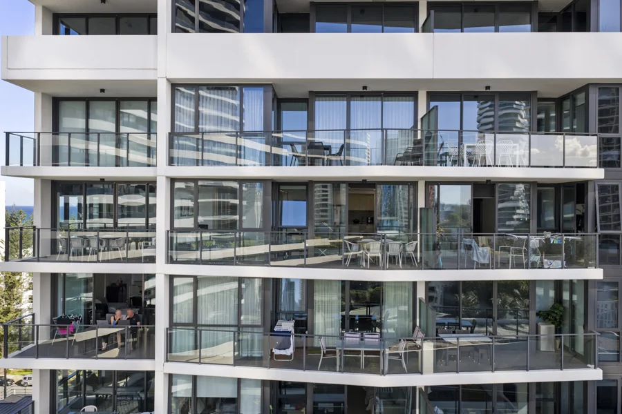 Additional image 17 of 17/14 Elizabeth Avenue, Broadbeach QLD 4218