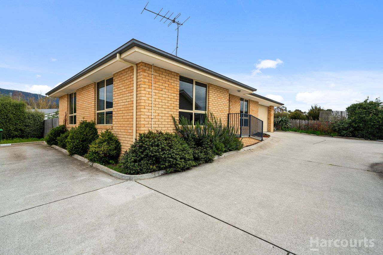 1/8 Wendourie Parade, Austins Ferry TAS 7011, Image 1