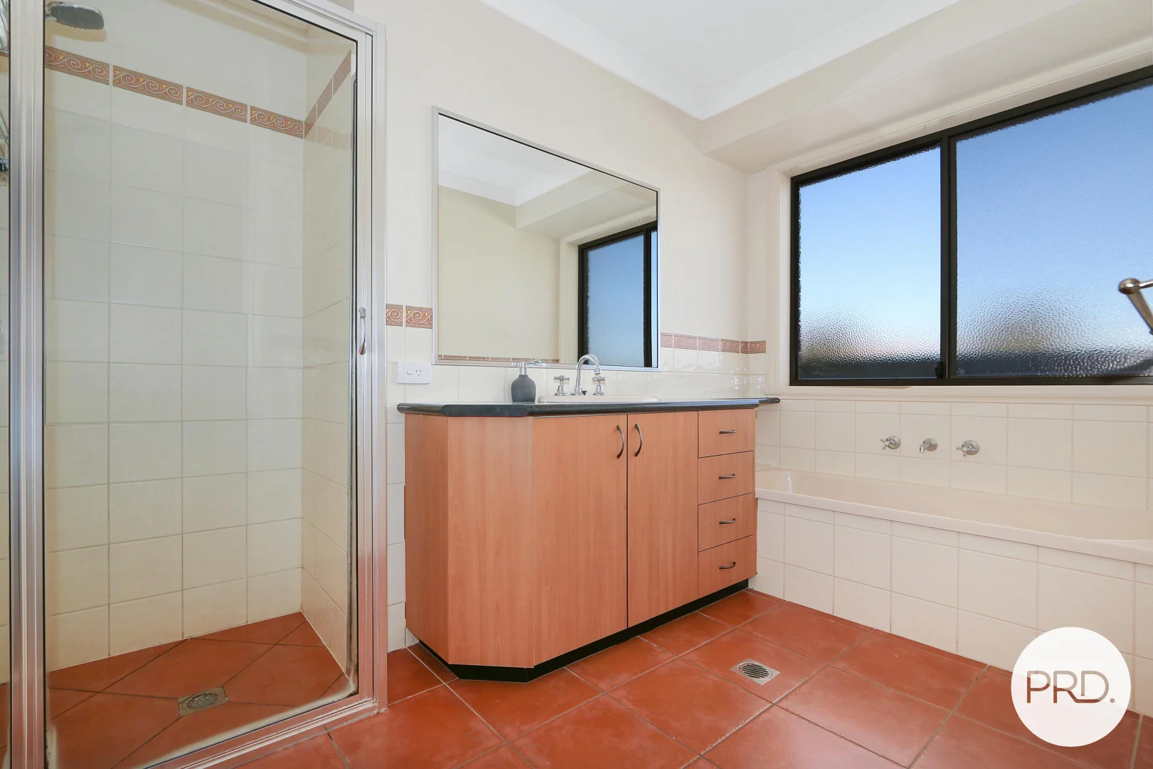 Additional image 9 of 24 Telopea Street, Thurgoona NSW 2640