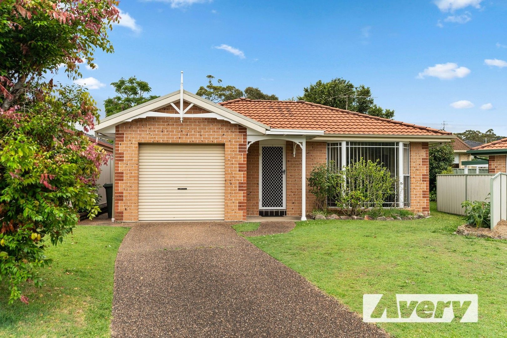 32 Starboard Close, Rathmines NSW 2283, Image 0