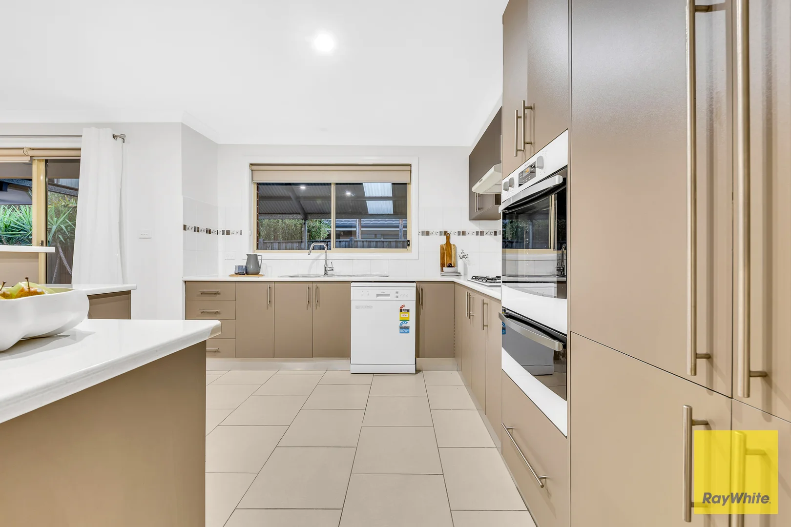 Additional image 9 of 13 Cedarwood Court, Tarneit VIC 3029