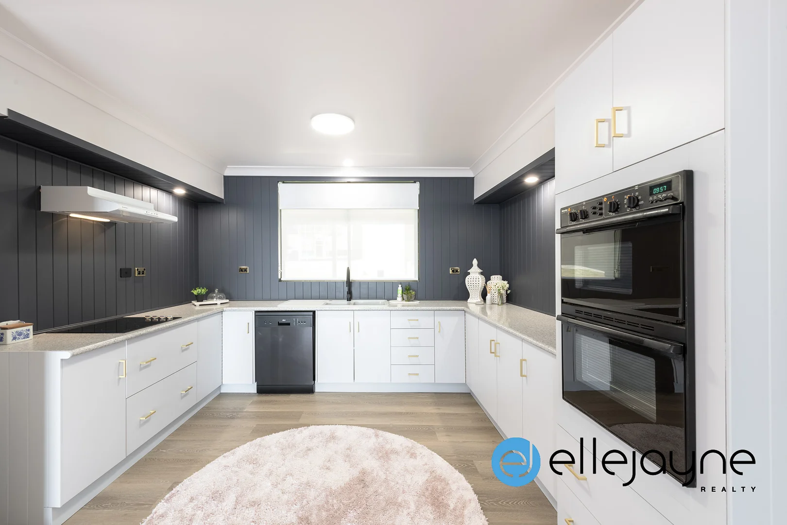 Additional image 5 of 99 Beach Road, Silverwater NSW 2264