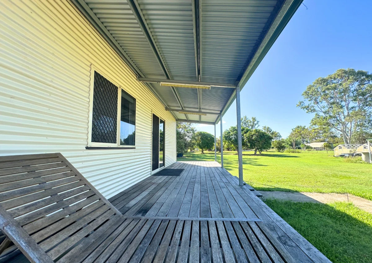 Additional image 9 of 12 Park Estate Drive, Branyan QLD 4670