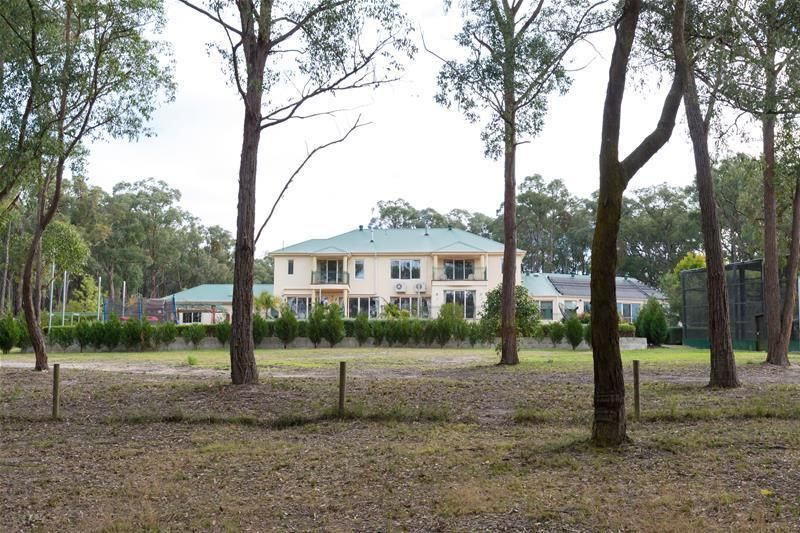 30 Leask Road, Bunyip North VIC 3815, Image 1