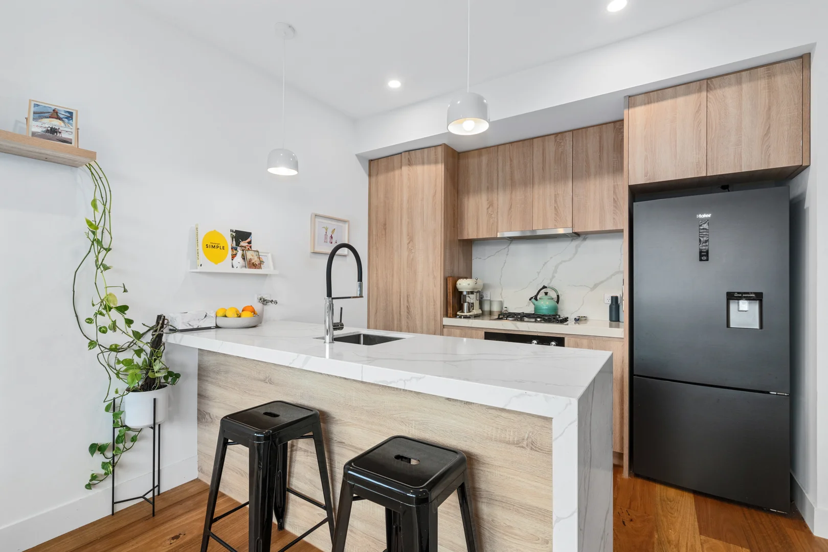 Additional image 4 of 201/95 Westbury Street, Balaclava VIC 3183