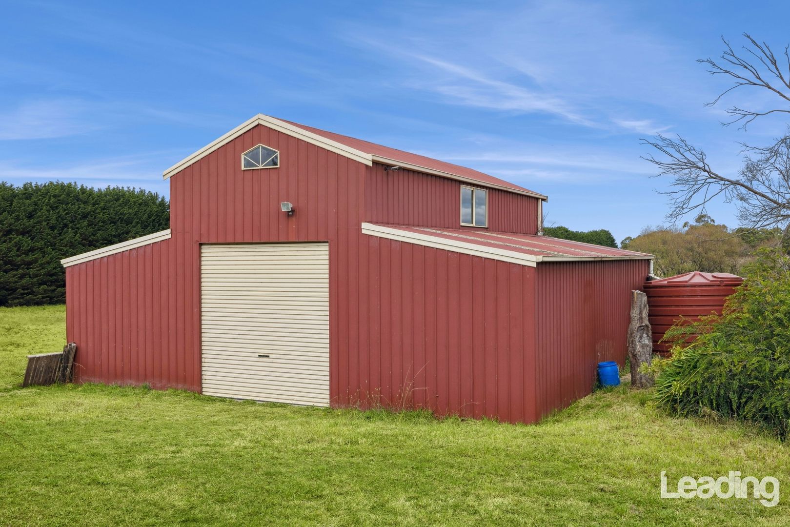 593 Couangalt Road, Gisborne South VIC 3437, Image 2