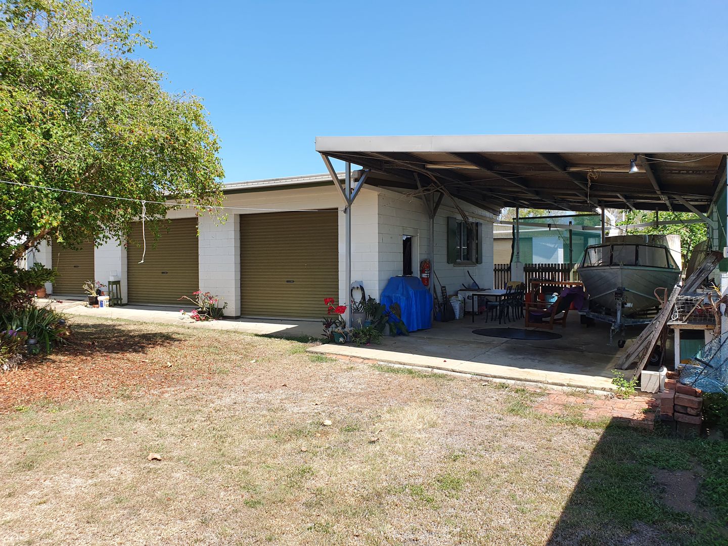 9 Rosella Street, St Helens Beach QLD 4798 Domain