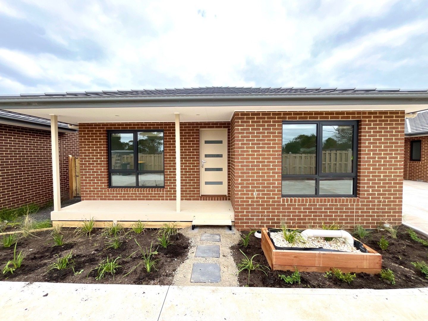 6/63 Princes Avenue, Longwarry VIC 3816 Apartment For Rent Domain