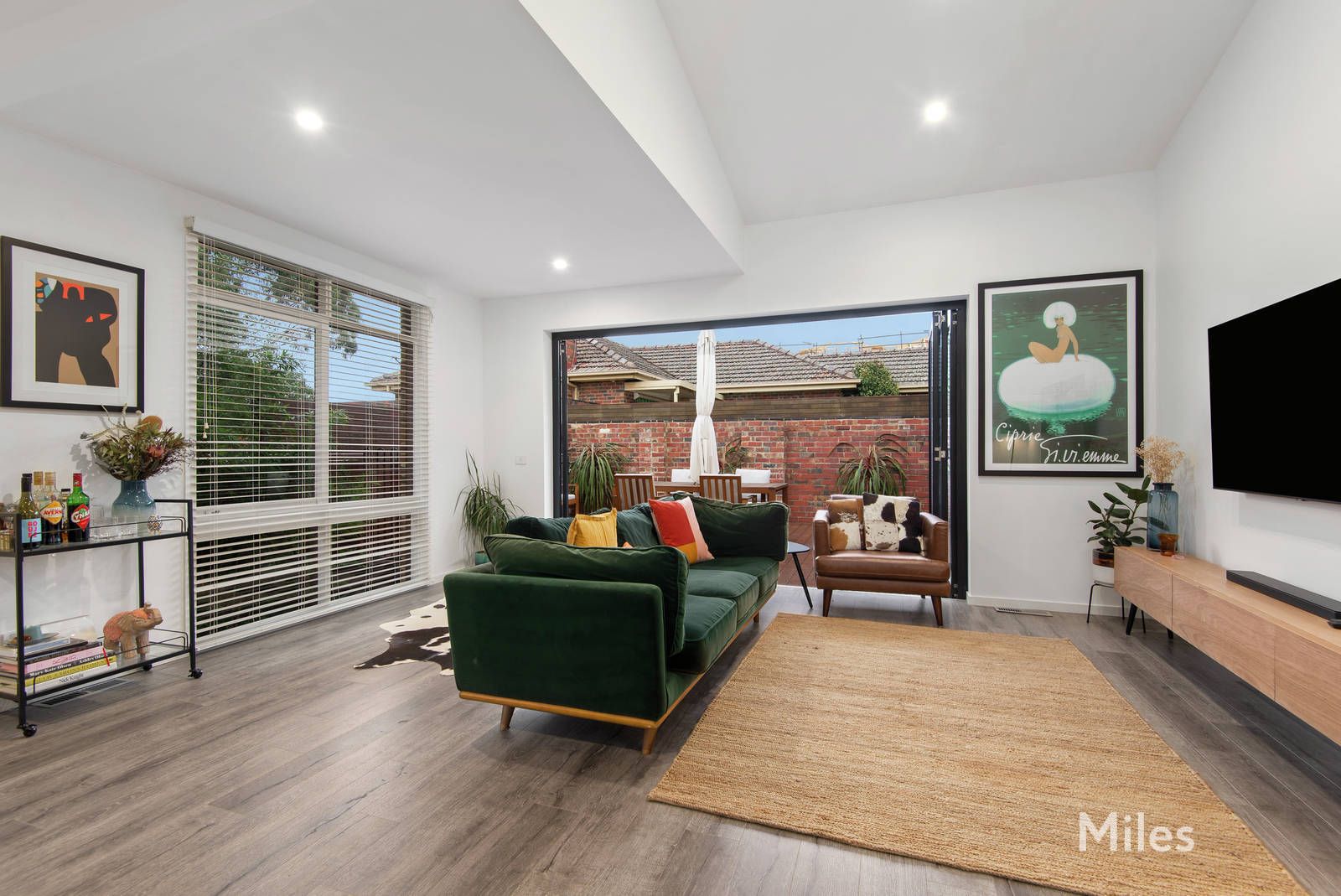 202 Hawdon Street, Heidelberg VIC 3084, Image 1