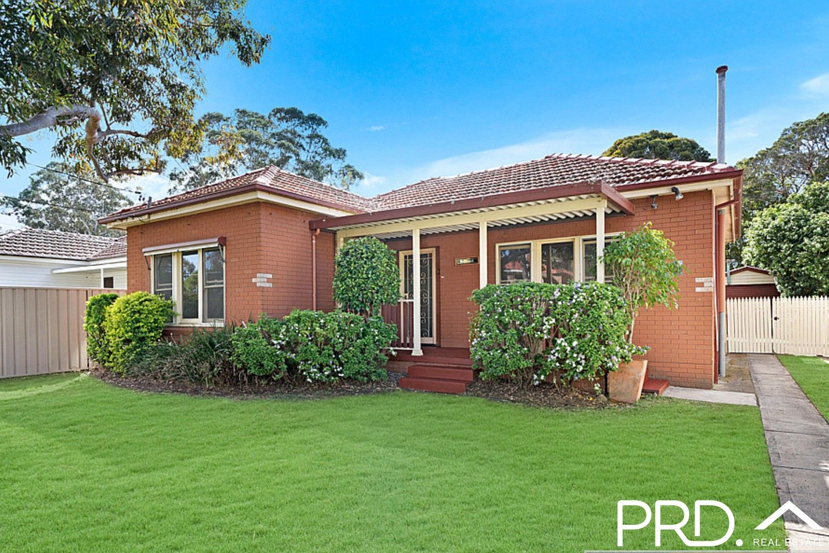 24 Dowding Street, Panania NSW 2213, Image 1