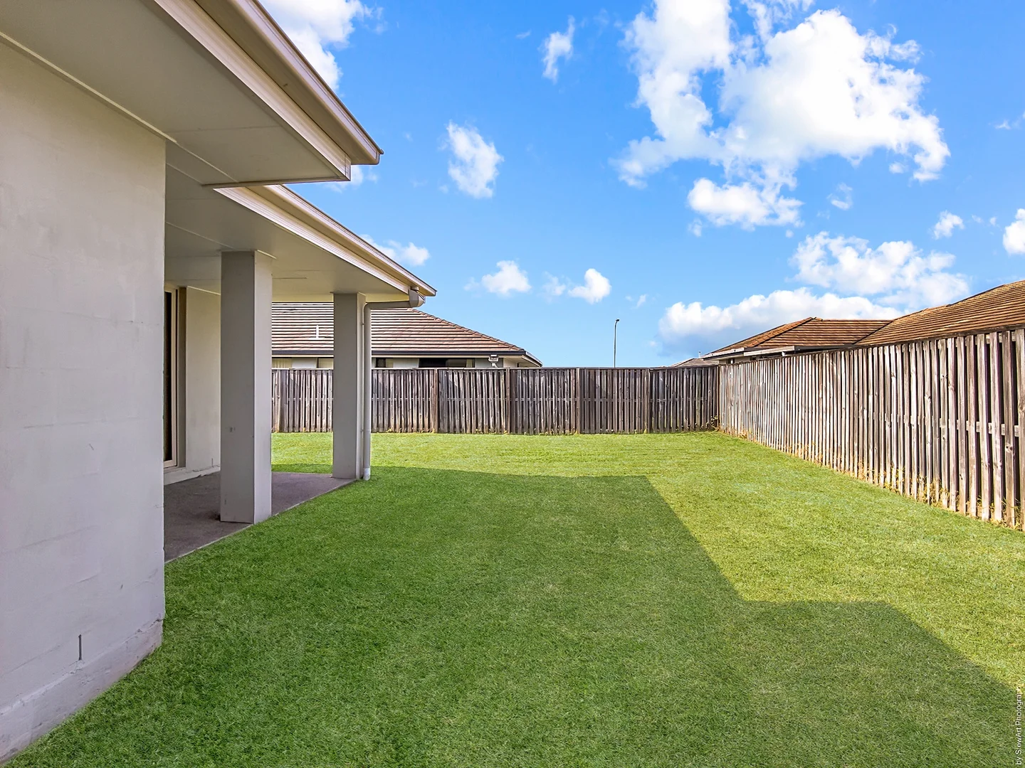 Additional image 27 of 3 Parklink East Avenue, Wondunna QLD 4655