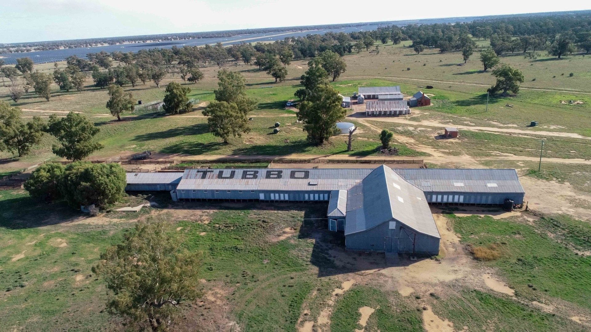 14070 Sturt Highway, Darlington Point NSW 2706, Image 0