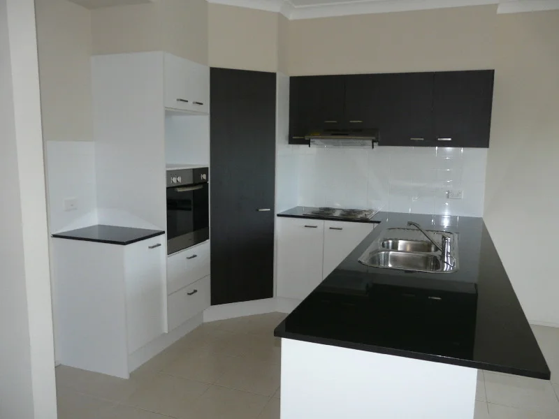 Additional image 2 of 8 Trotter Street, Elderslie NSW 2570